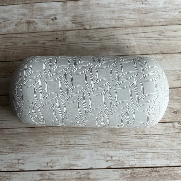 Case Glasses Sunglasses Case 